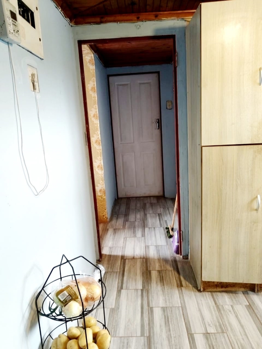 2 Bedroom Property for Sale in Mdantsane Nu 16 Eastern Cape